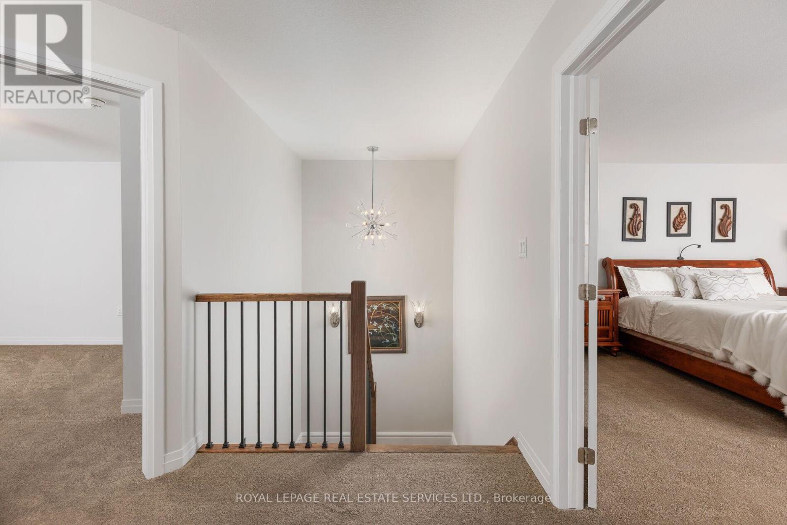 4037 Stadelbauer Drive, Lincoln, Ontario  L3J 0S5 - Photo 20 - X12611082