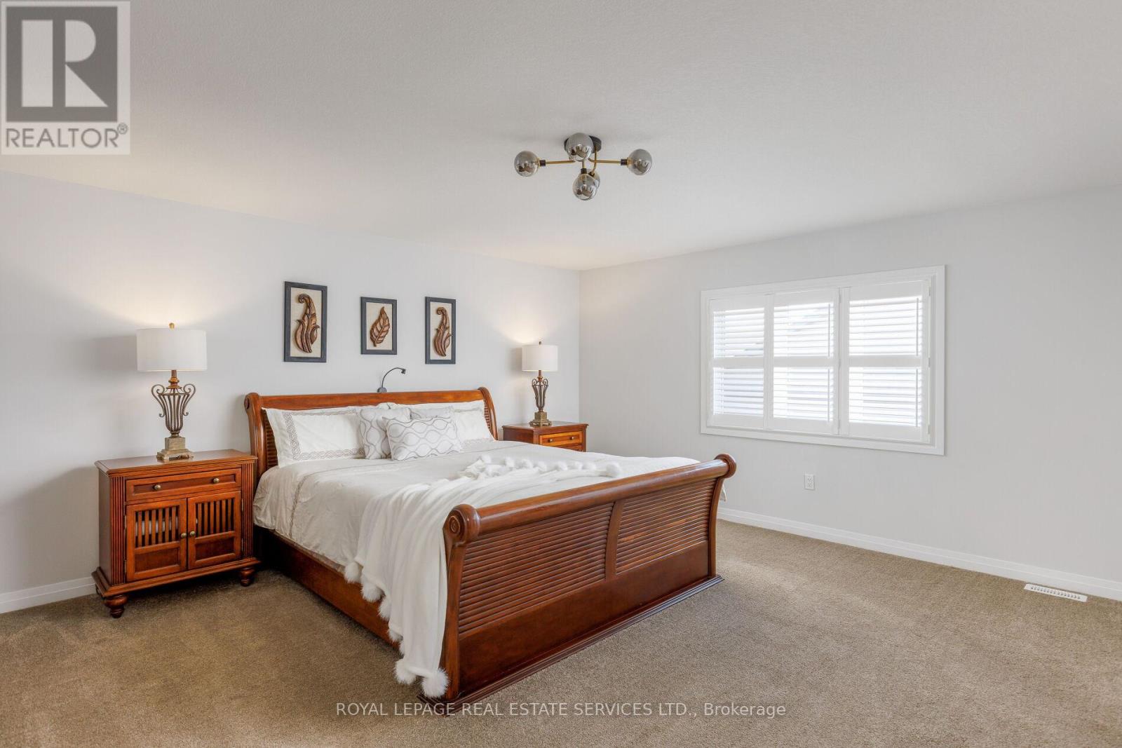 4037 Stadelbauer Drive, Lincoln, Ontario  L3J 0S5 - Photo 21 - X12611082