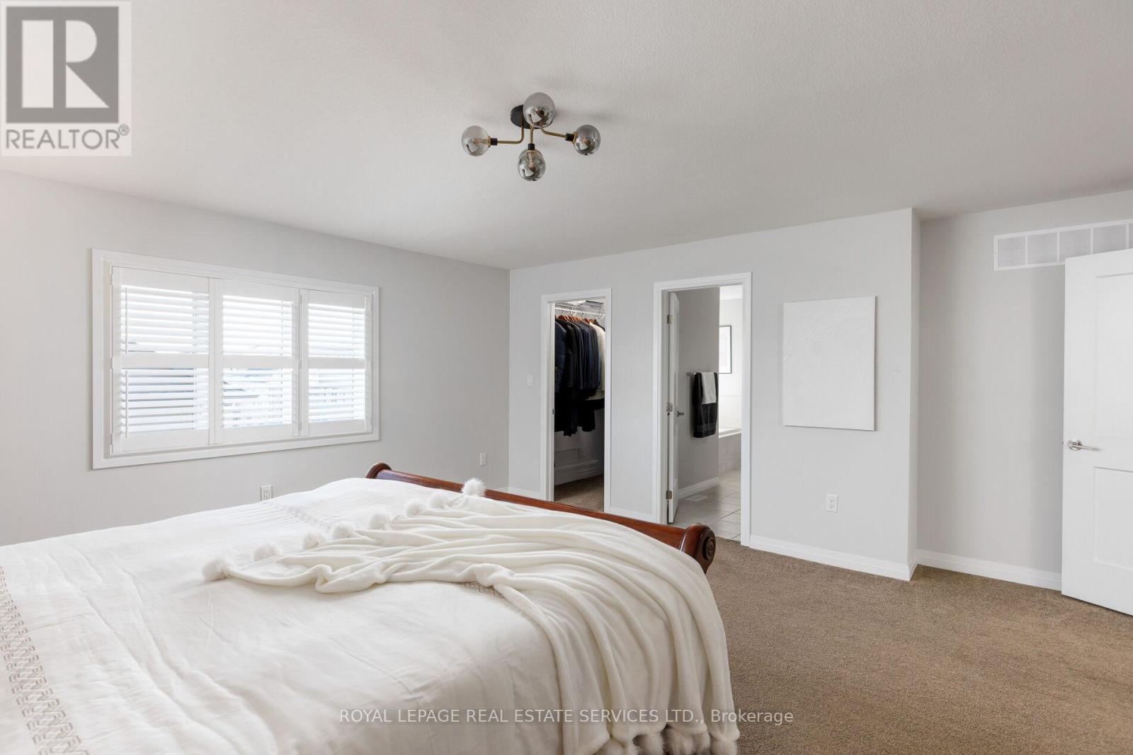 4037 Stadelbauer Drive, Lincoln, Ontario  L3J 0S5 - Photo 22 - X12611082