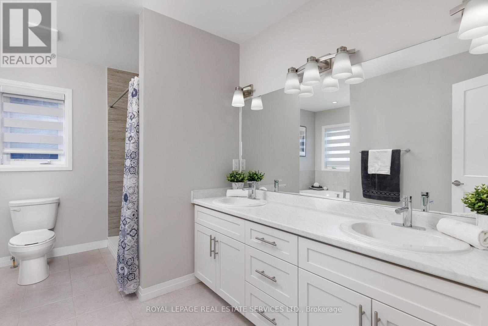 4037 Stadelbauer Drive, Lincoln, Ontario  L3J 0S5 - Photo 23 - X12611082