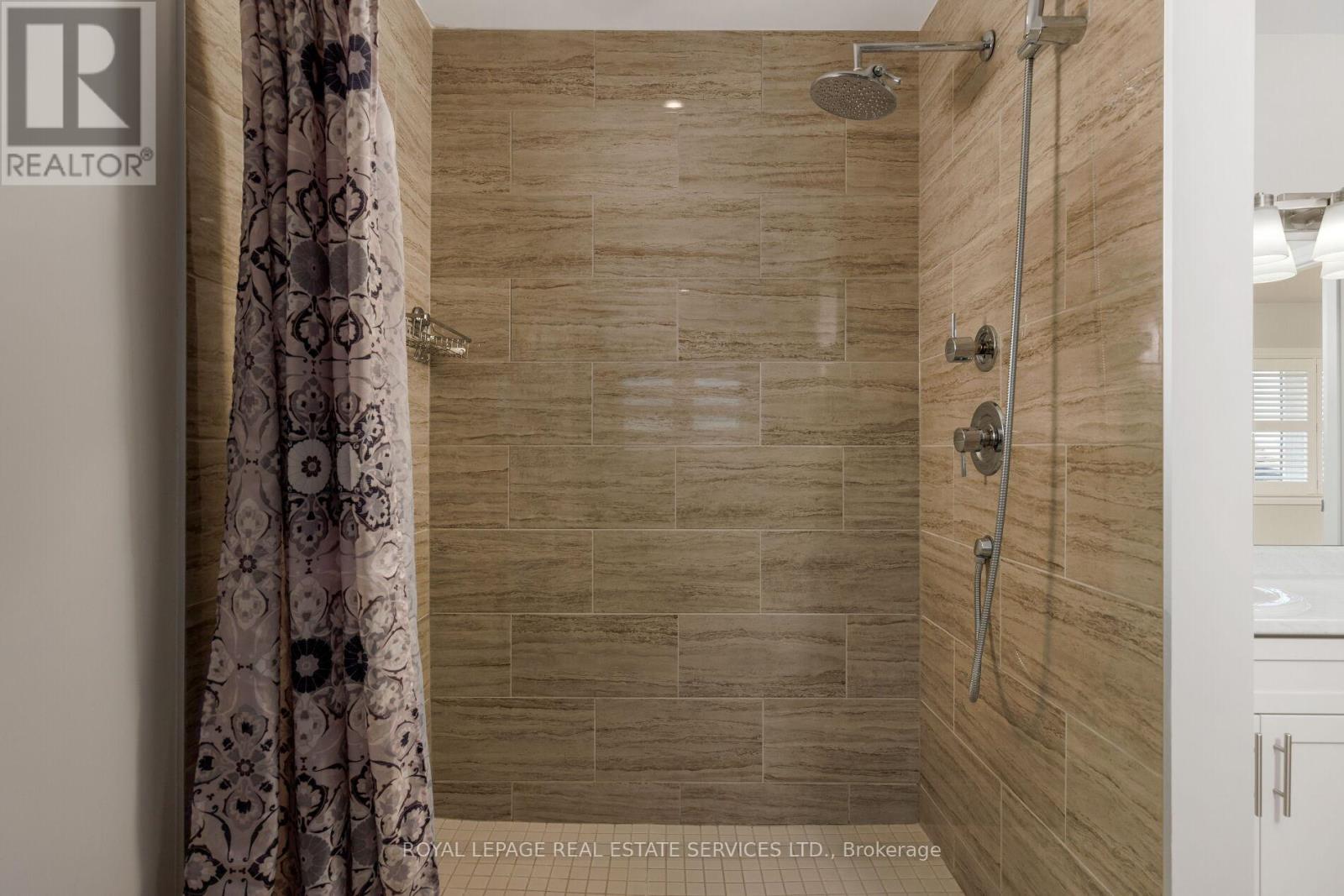 4037 Stadelbauer Drive, Lincoln, Ontario  L3J 0S5 - Photo 25 - X12611082