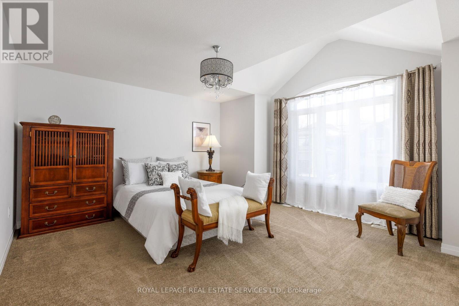 4037 Stadelbauer Drive, Lincoln, Ontario  L3J 0S5 - Photo 26 - X12611082