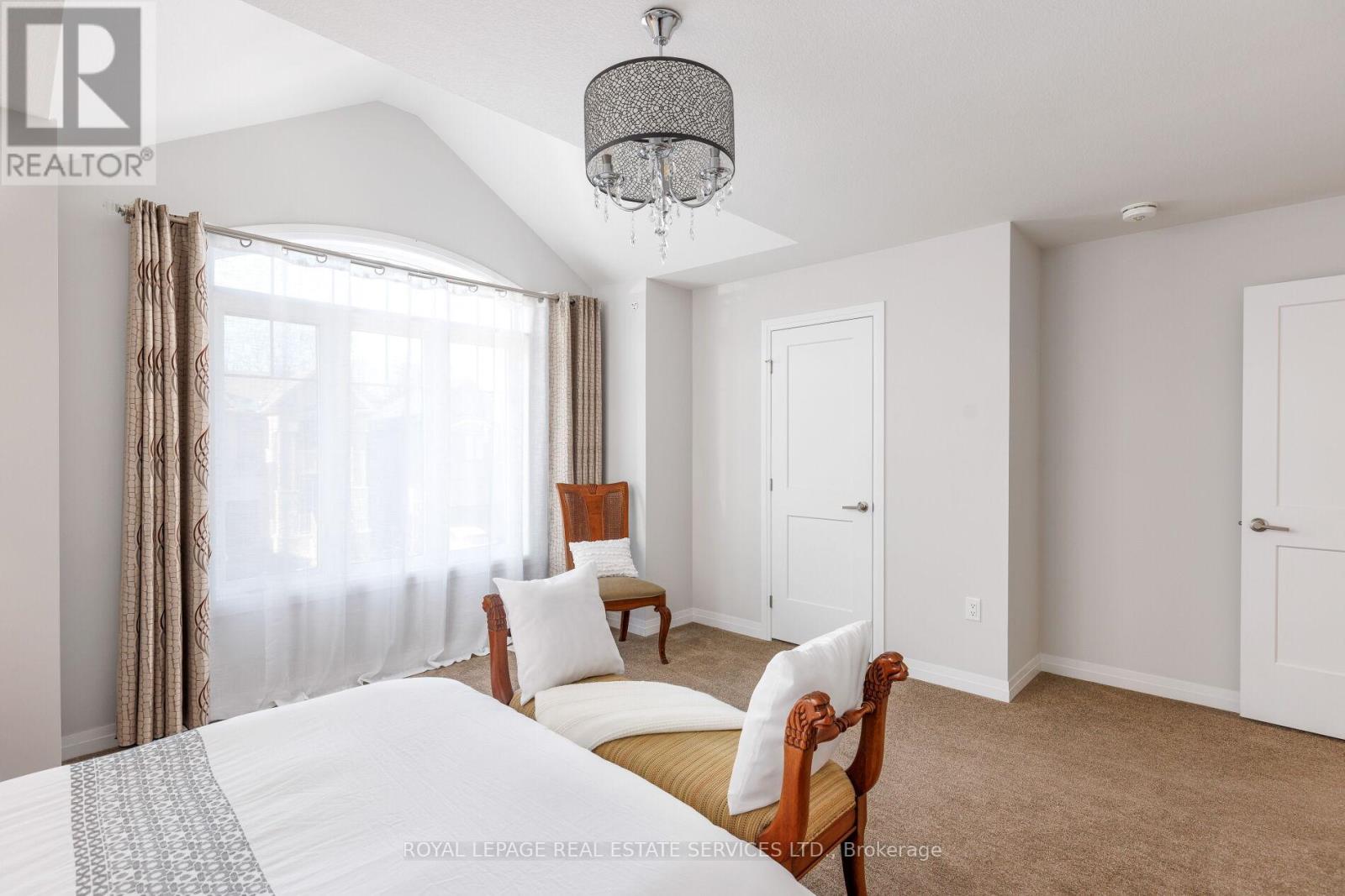 4037 Stadelbauer Drive, Lincoln, Ontario  L3J 0S5 - Photo 27 - X12611082