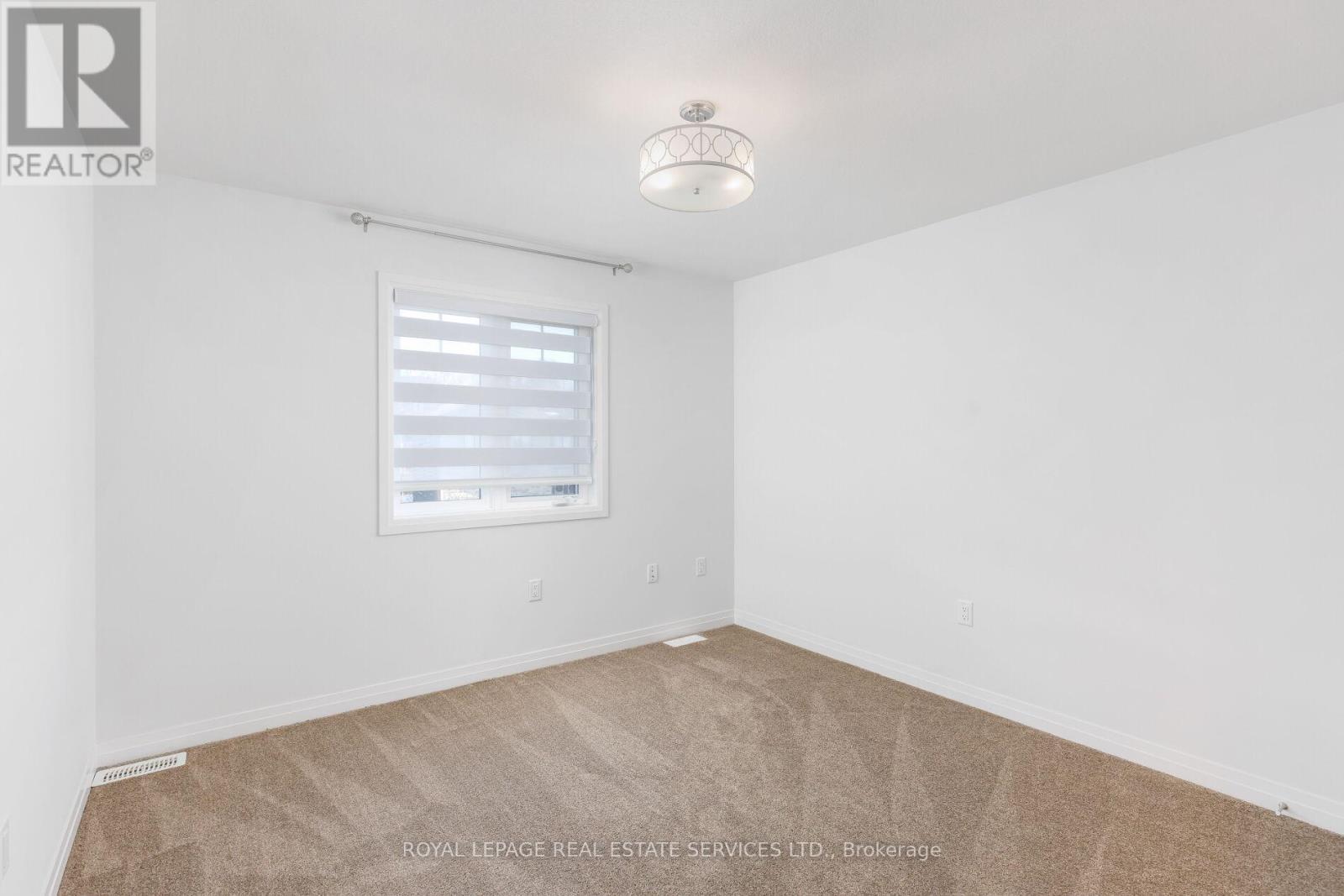 4037 Stadelbauer Drive, Lincoln, Ontario  L3J 0S5 - Photo 28 - X12611082