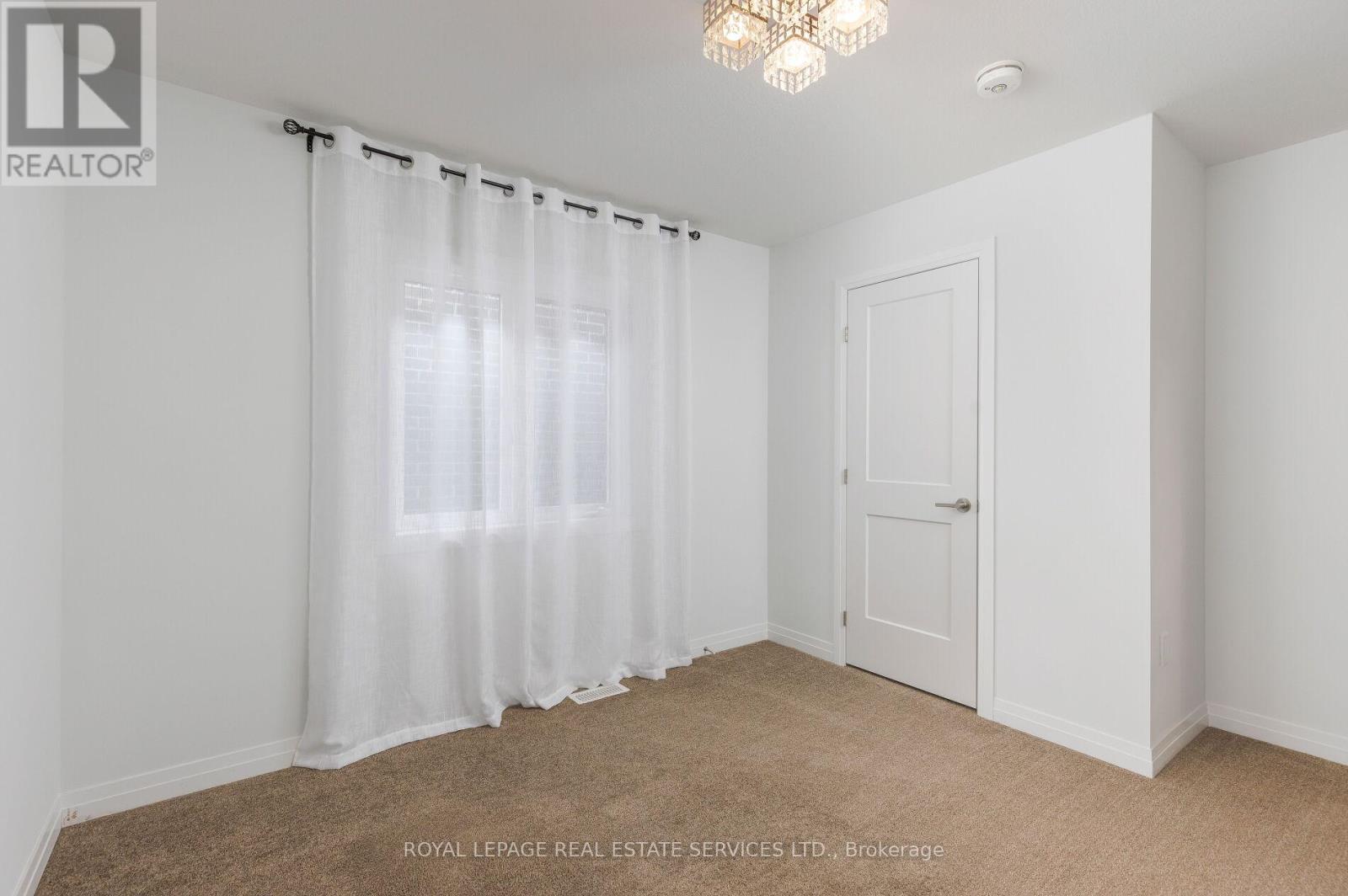 4037 Stadelbauer Drive, Lincoln, Ontario  L3J 0S5 - Photo 29 - X12611082