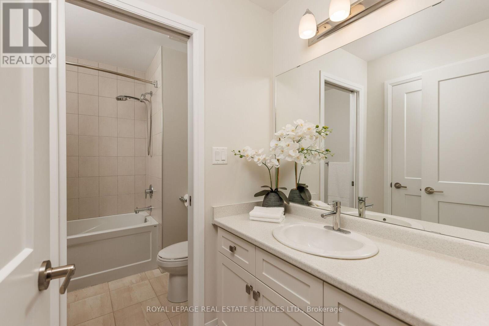 4037 Stadelbauer Drive, Lincoln, Ontario  L3J 0S5 - Photo 30 - X12611082