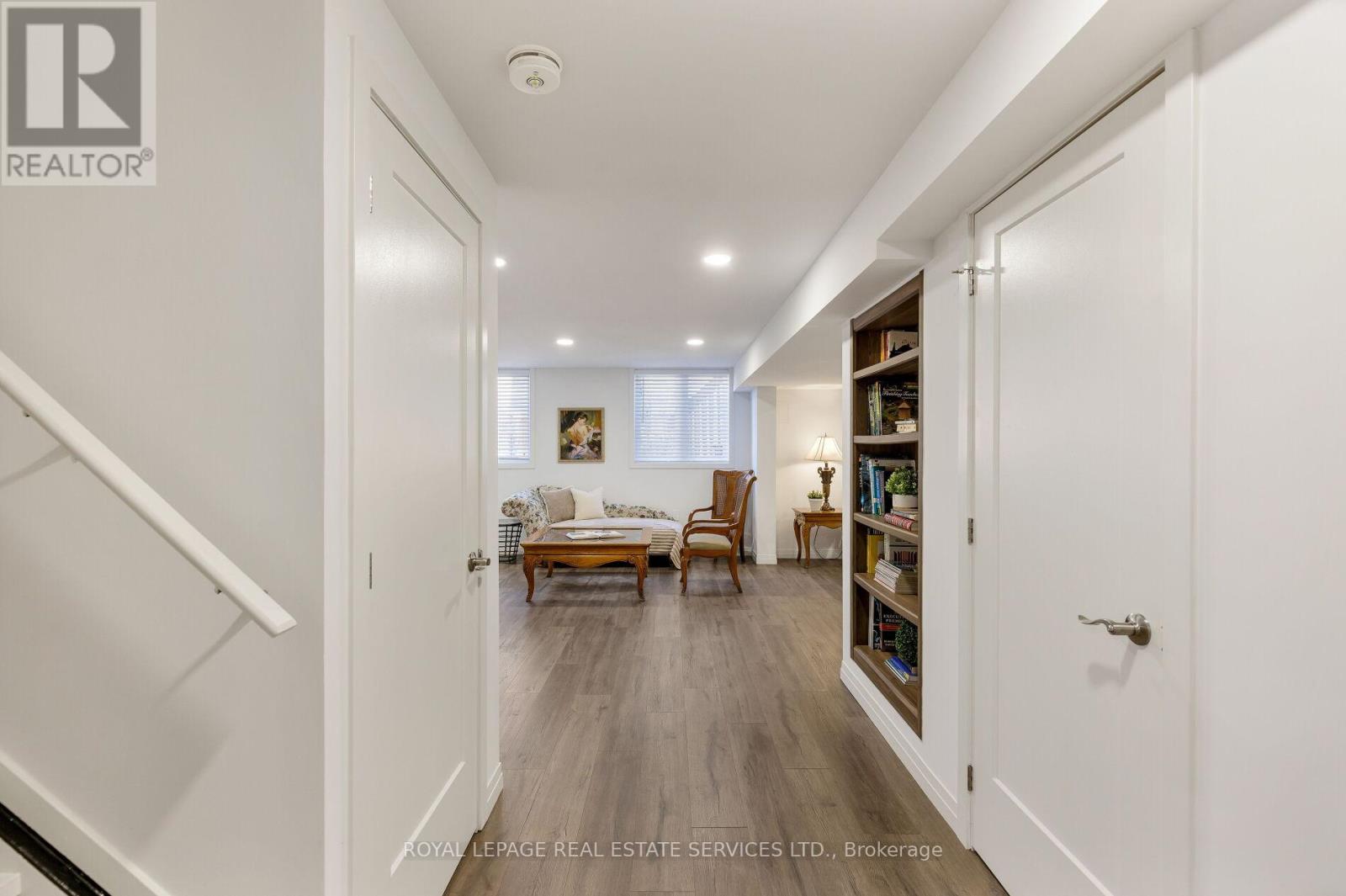 4037 Stadelbauer Drive, Lincoln, Ontario  L3J 0S5 - Photo 31 - X12611082