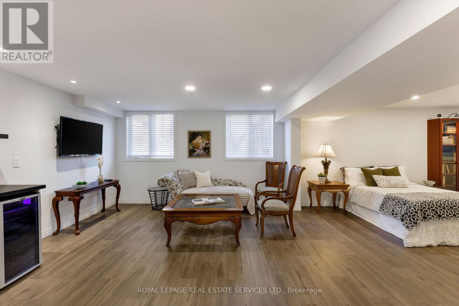 4037 Stadelbauer Drive, Lincoln, Ontario  L3J 0S5 - Photo 32 - X12611082