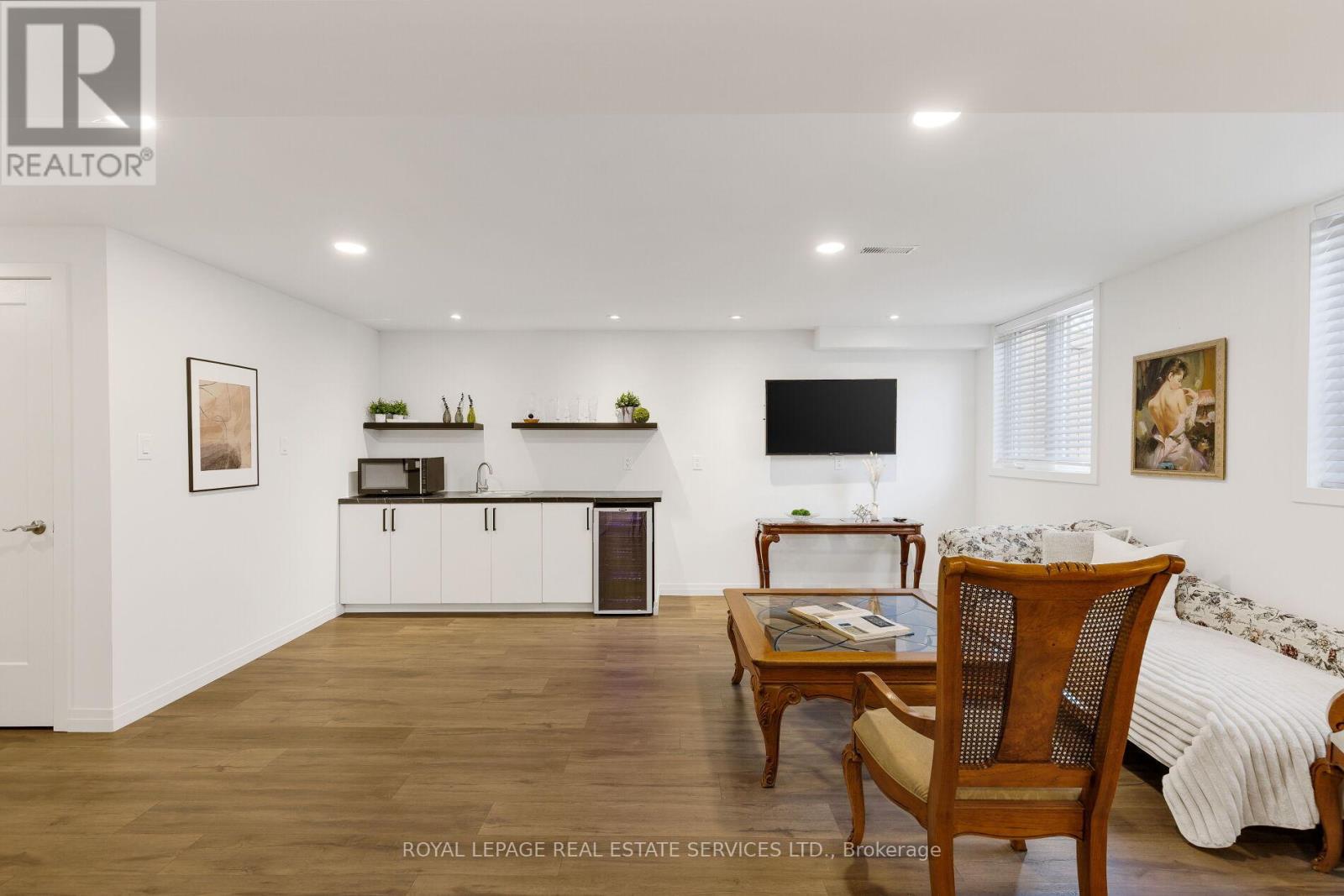 4037 Stadelbauer Drive, Lincoln, Ontario  L3J 0S5 - Photo 33 - X12611082