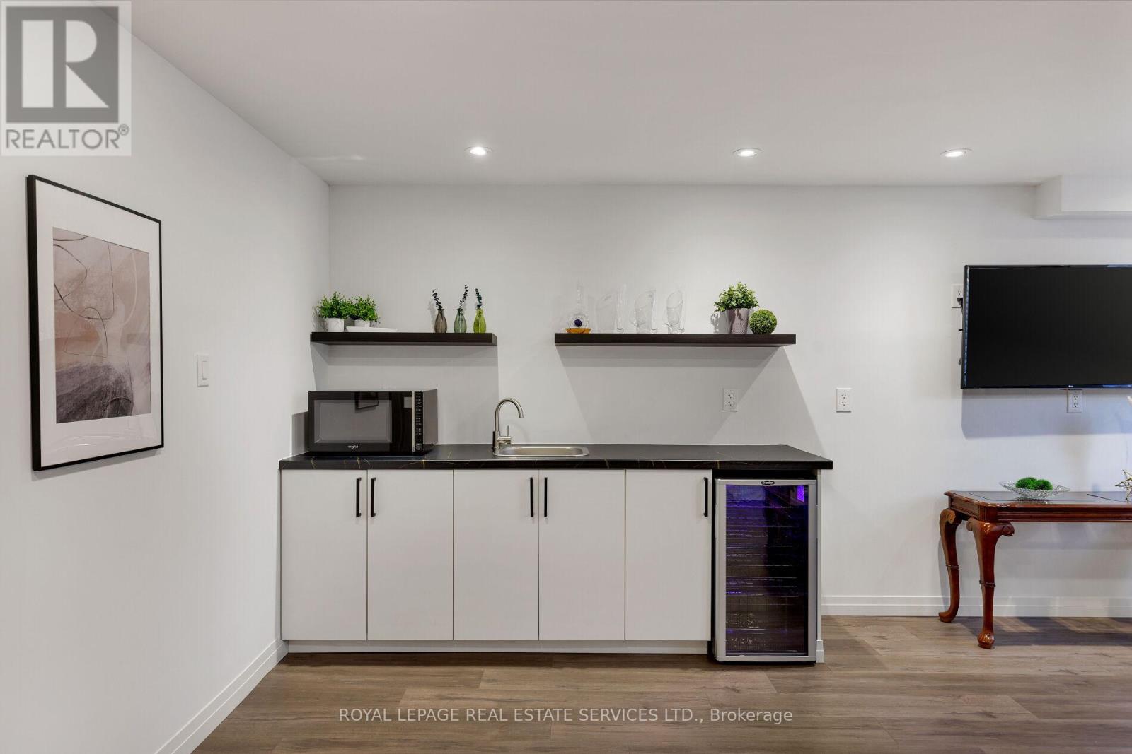 4037 Stadelbauer Drive, Lincoln, Ontario  L3J 0S5 - Photo 34 - X12611082