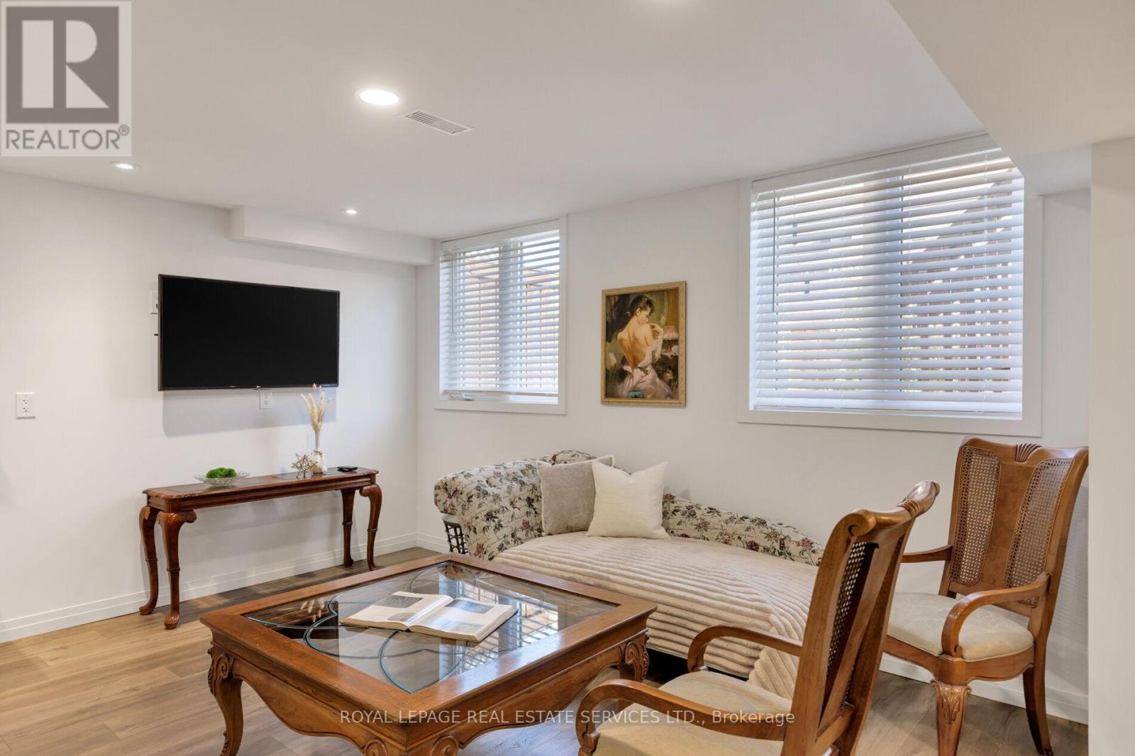 4037 Stadelbauer Drive, Lincoln, Ontario  L3J 0S5 - Photo 35 - X12611082