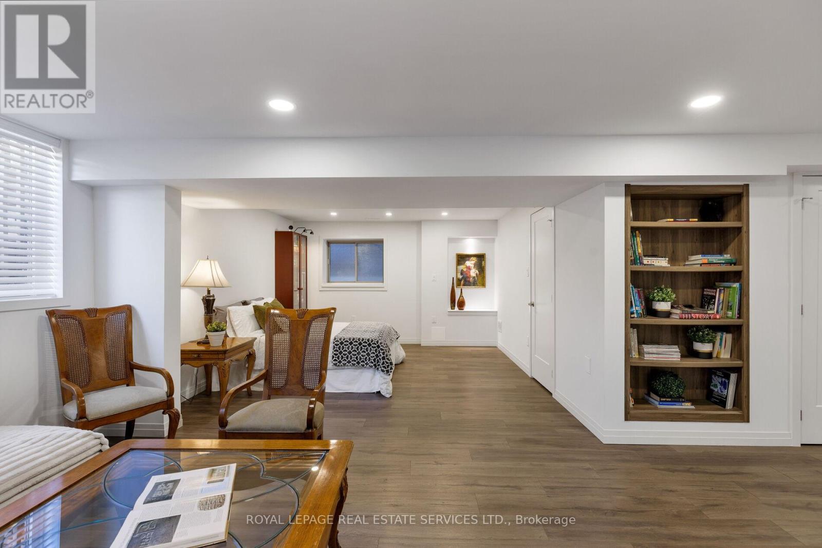 4037 Stadelbauer Drive, Lincoln, Ontario  L3J 0S5 - Photo 36 - X12611082