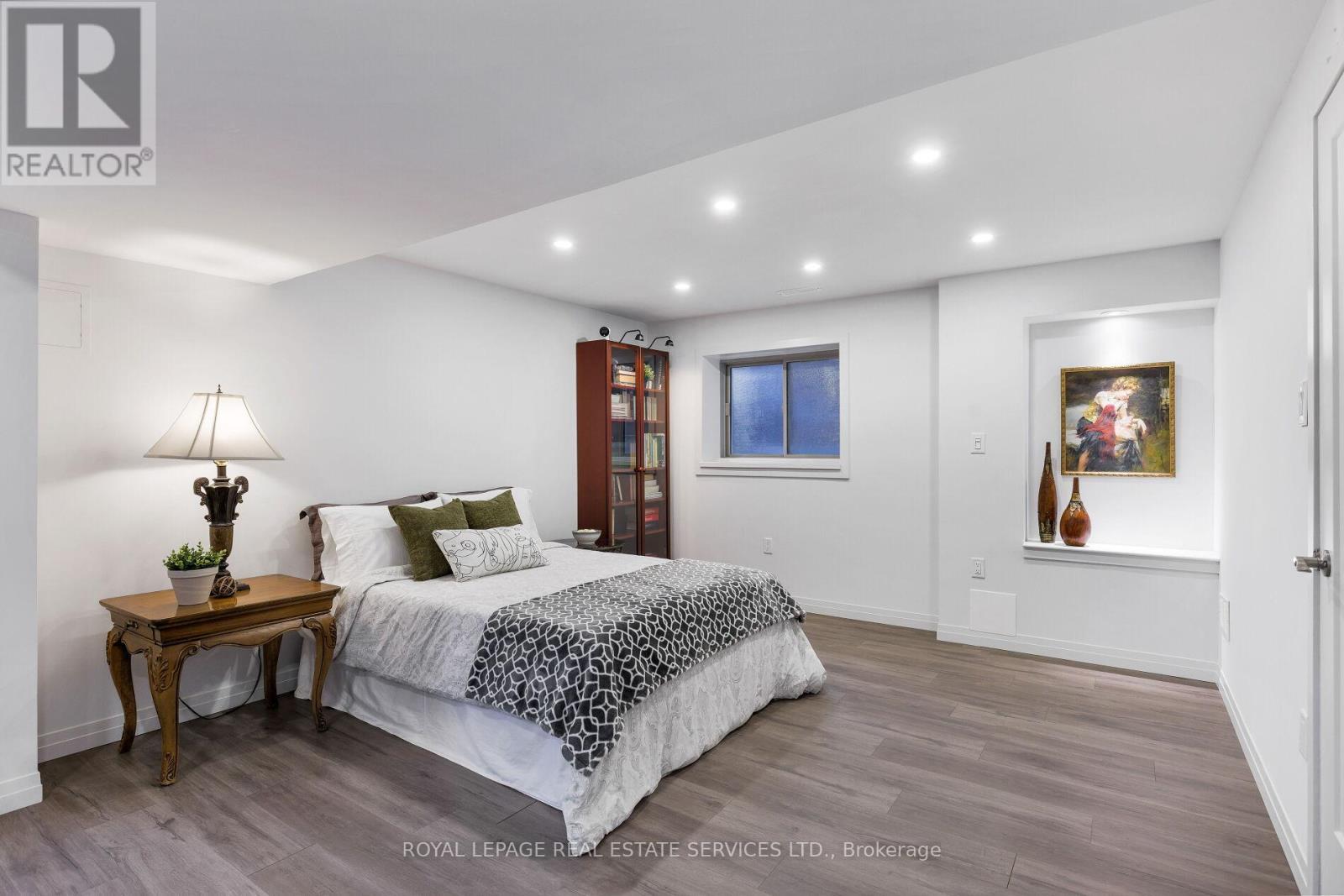 4037 Stadelbauer Drive, Lincoln, Ontario  L3J 0S5 - Photo 37 - X12611082