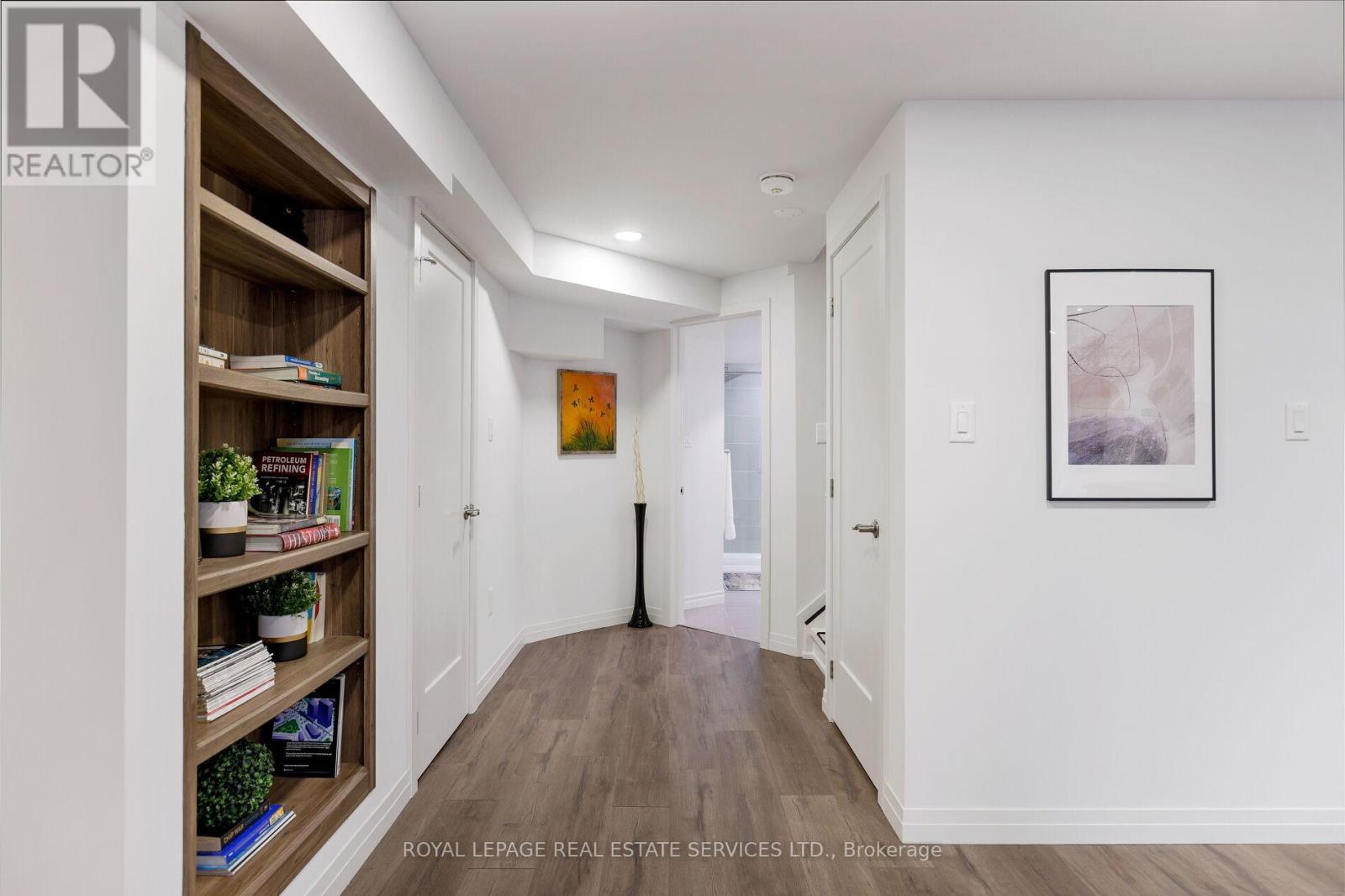 4037 Stadelbauer Drive, Lincoln, Ontario  L3J 0S5 - Photo 39 - X12611082