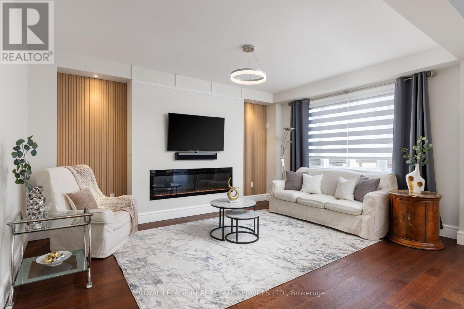 4037 Stadelbauer Drive, Lincoln, Ontario  L3J 0S5 - Photo 4 - X12611082