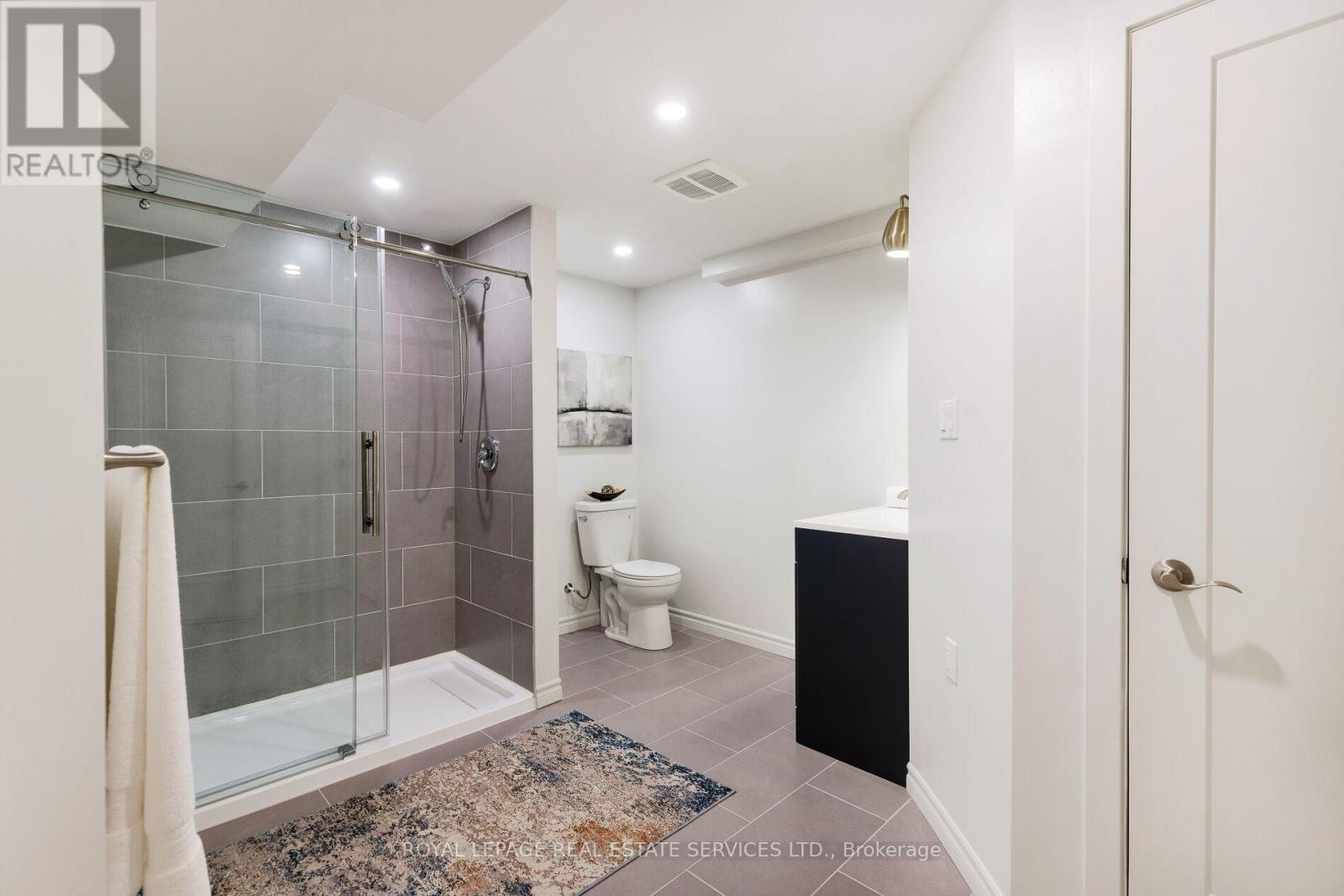 4037 Stadelbauer Drive, Lincoln, Ontario  L3J 0S5 - Photo 40 - X12611082