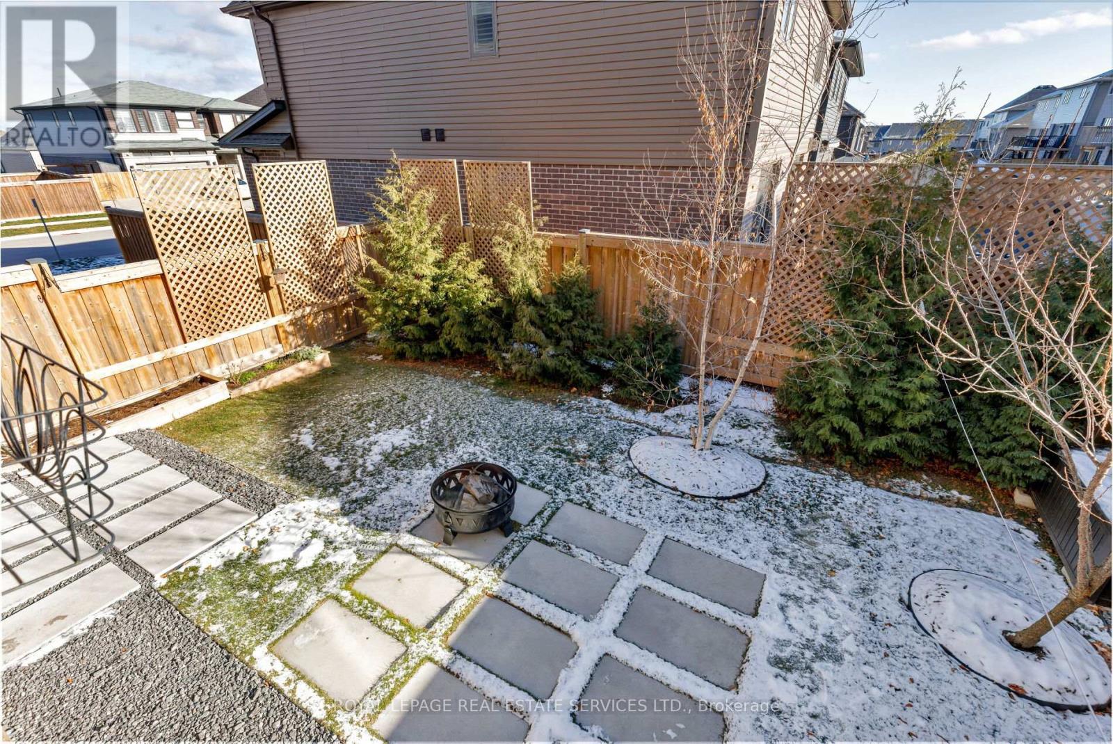 4037 Stadelbauer Drive, Lincoln, Ontario  L3J 0S5 - Photo 41 - X12611082