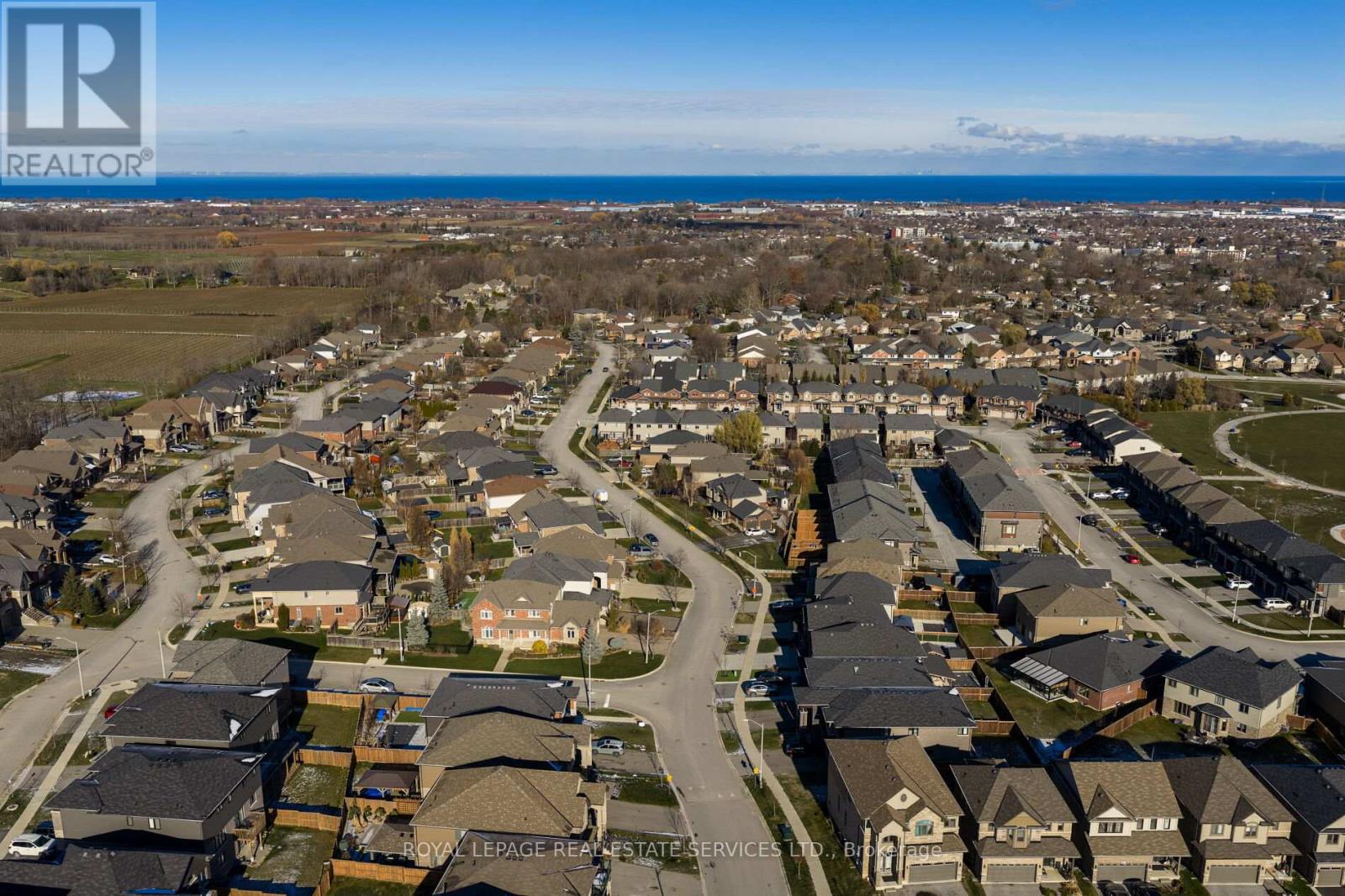 4037 Stadelbauer Drive, Lincoln, Ontario  L3J 0S5 - Photo 49 - X12611082