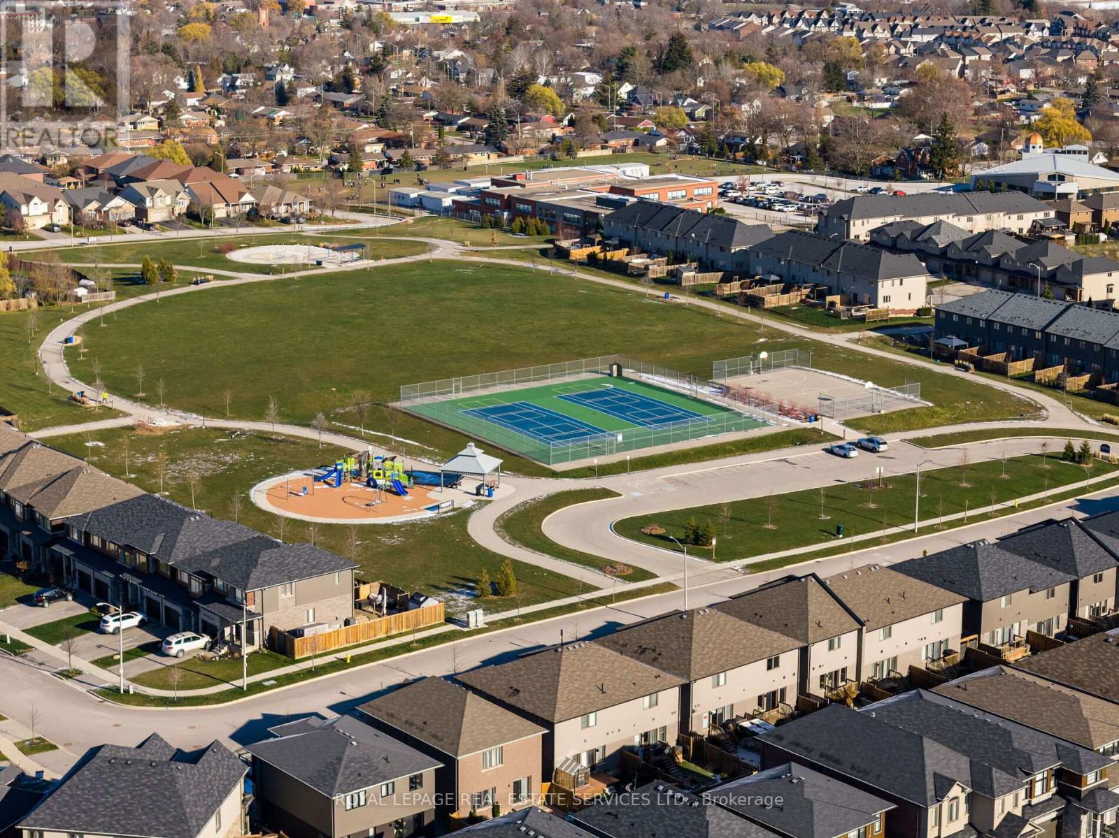 4037 Stadelbauer Drive, Lincoln, Ontario  L3J 0S5 - Photo 50 - X12611082