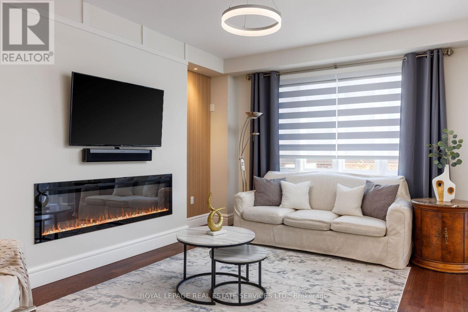 4037 Stadelbauer Drive, Lincoln, Ontario  L3J 0S5 - Photo 9 - X12611082