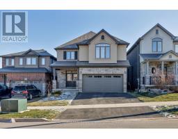 4037 STADELBAUER DRIVE, Lincoln, Ontario