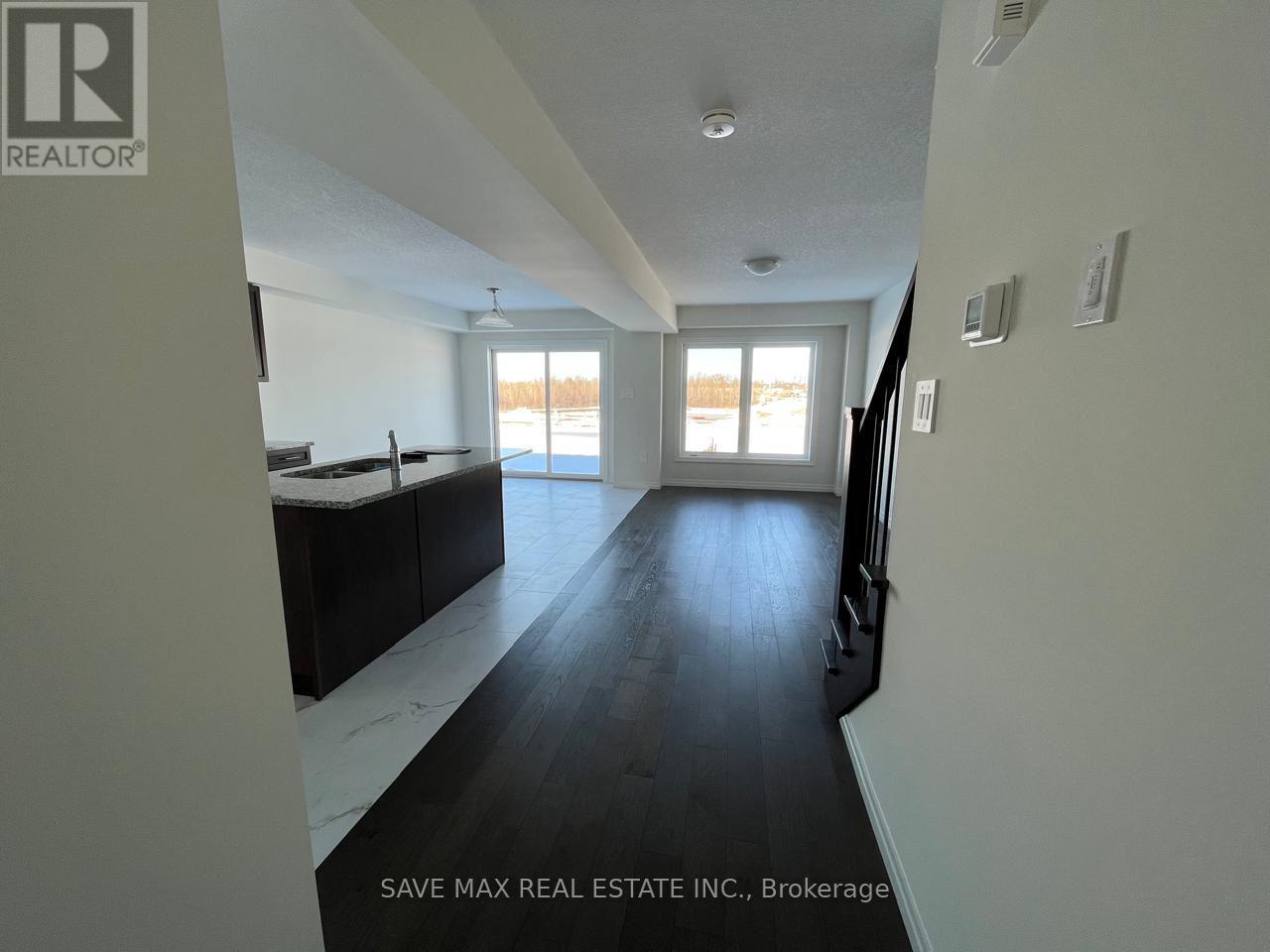 4 FAITH STREET, Cambridge, Ontario