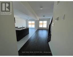 4 FAITH STREET, Cambridge, Ontario