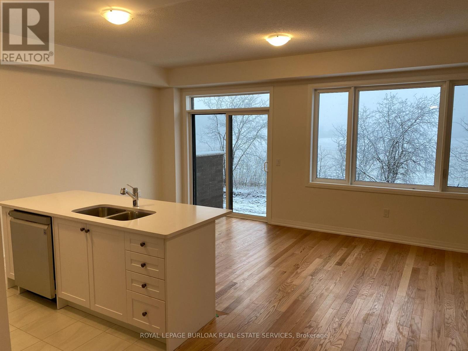 70 Freedom Crescent, Hamilton, Ontario  L0R 1W0 - Photo 11 - X12611124