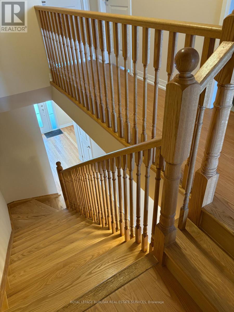 70 Freedom Crescent, Hamilton, Ontario  L0R 1W0 - Photo 13 - X12611124