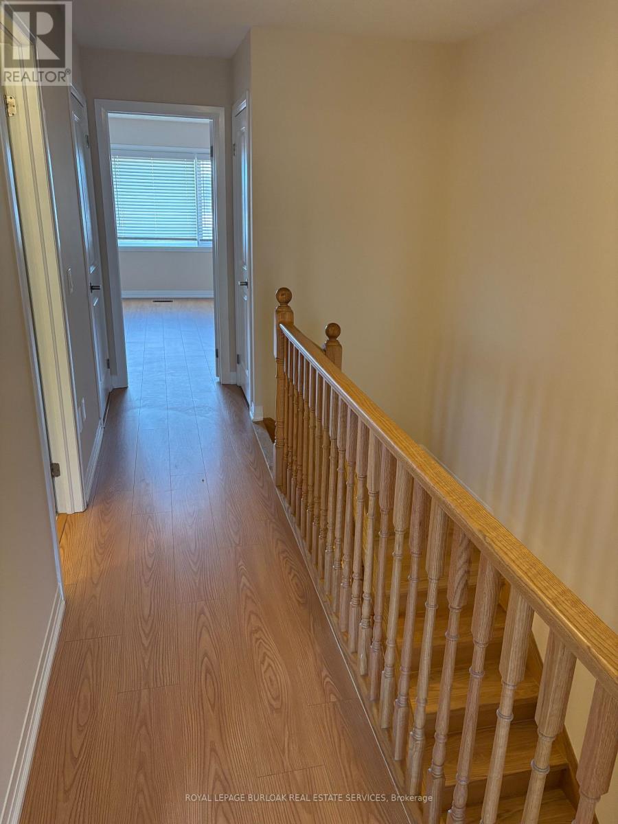 70 Freedom Crescent, Hamilton, Ontario  L0R 1W0 - Photo 14 - X12611124