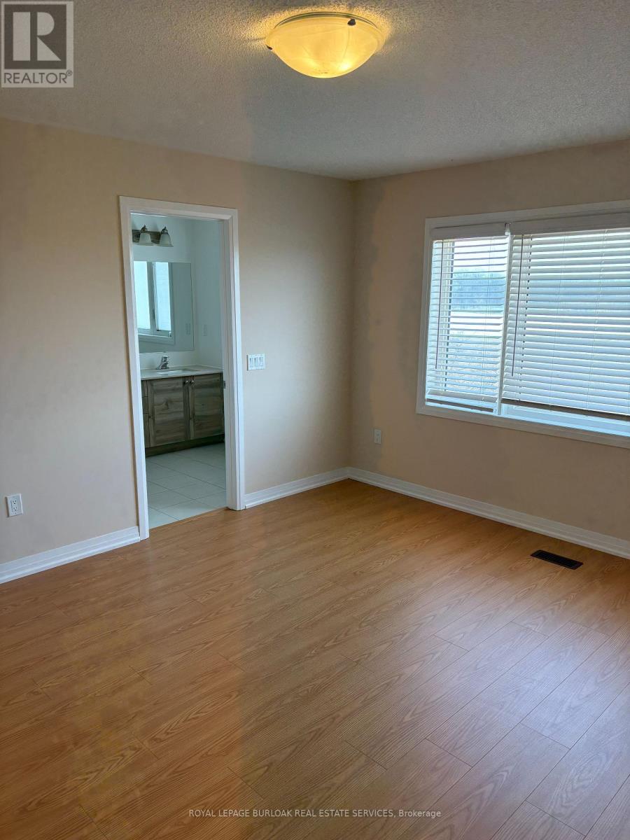 70 Freedom Crescent, Hamilton, Ontario  L0R 1W0 - Photo 15 - X12611124