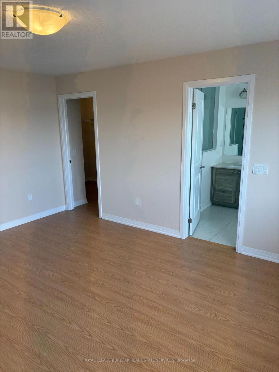 70 Freedom Crescent, Hamilton, Ontario  L0R 1W0 - Photo 17 - X12611124