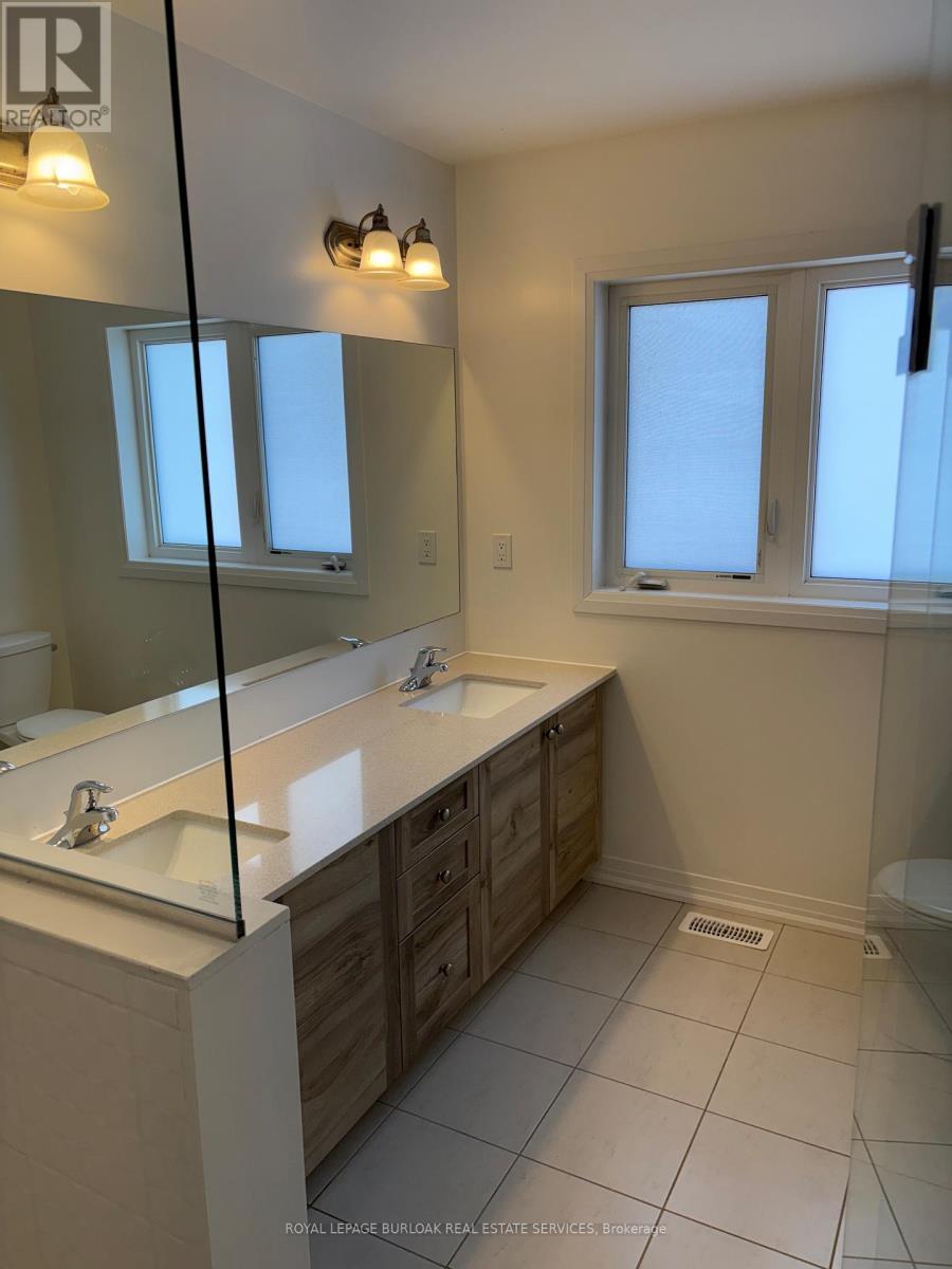 70 Freedom Crescent, Hamilton, Ontario  L0R 1W0 - Photo 19 - X12611124