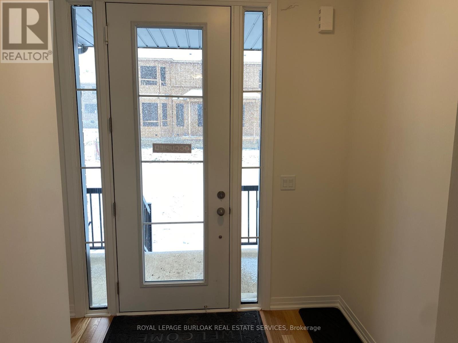 70 Freedom Crescent, Hamilton, Ontario  L0R 1W0 - Photo 2 - X12611124