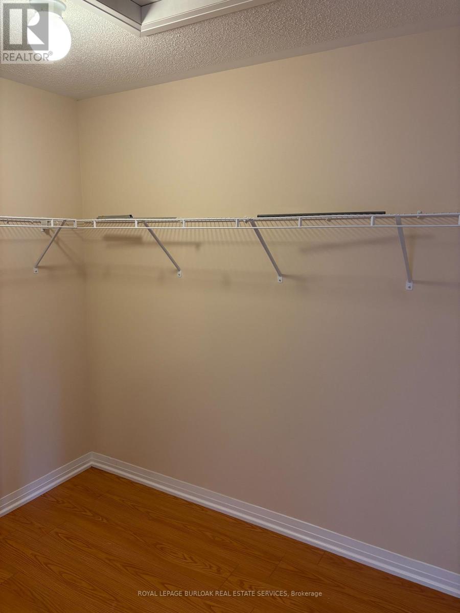 70 Freedom Crescent, Hamilton, Ontario  L0R 1W0 - Photo 22 - X12611124