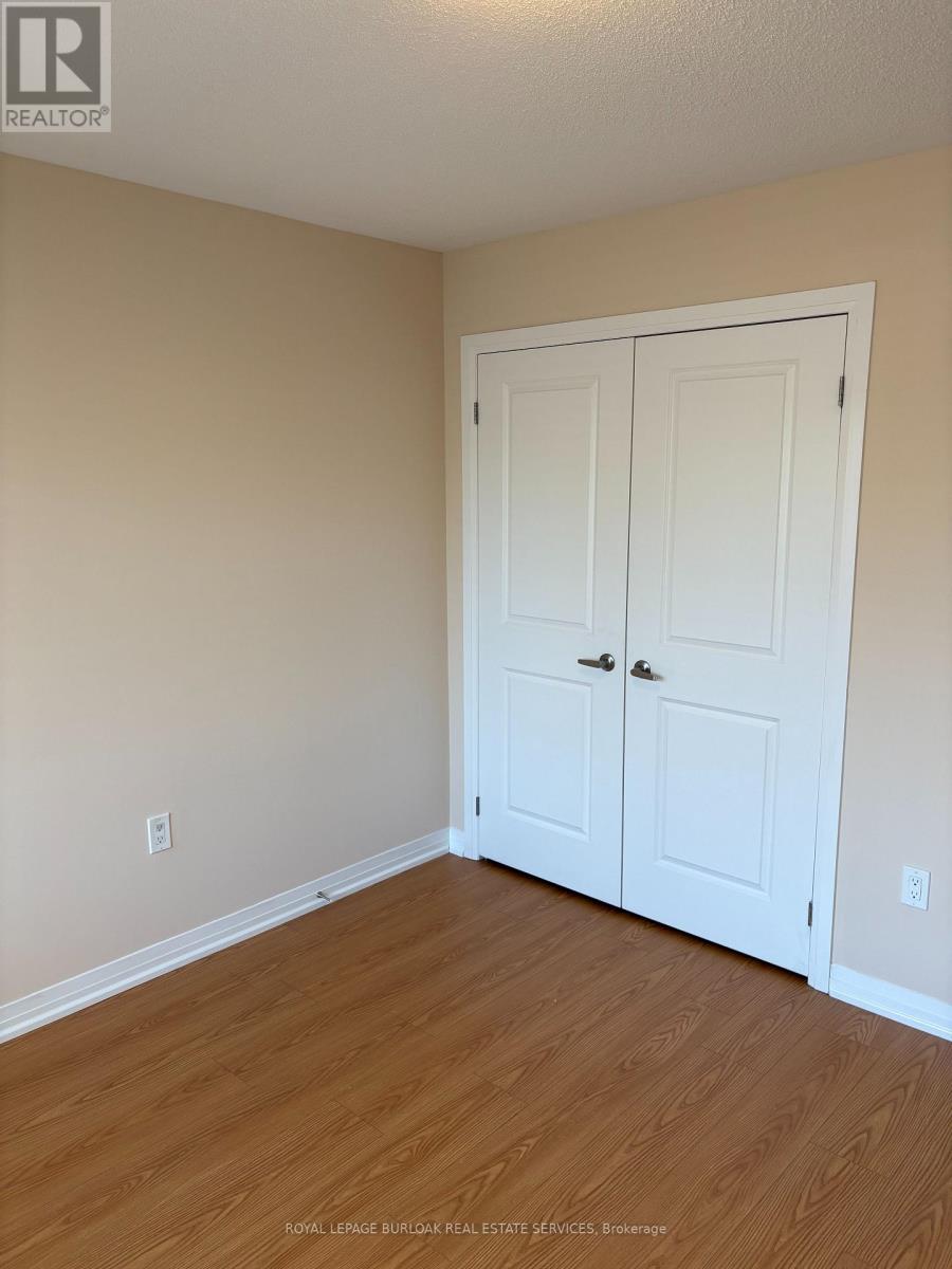 70 Freedom Crescent, Hamilton, Ontario  L0R 1W0 - Photo 26 - X12611124