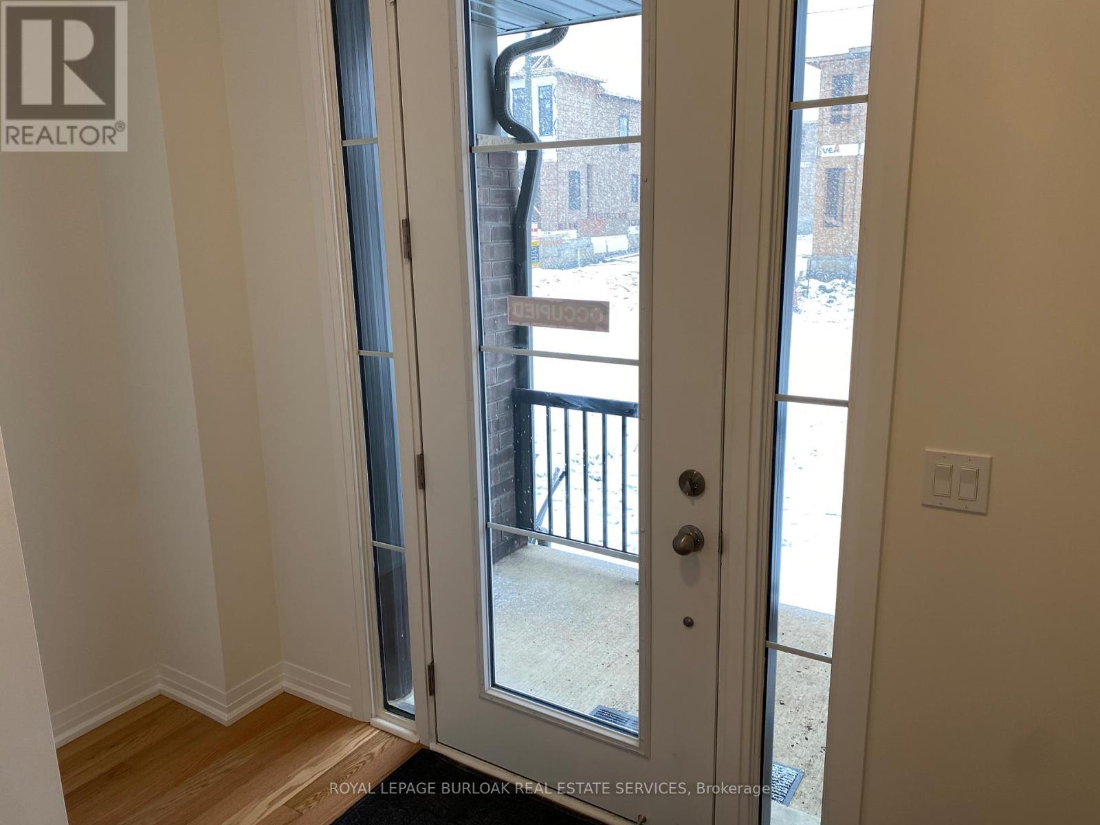 70 Freedom Crescent, Hamilton, Ontario  L0R 1W0 - Photo 3 - X12611124