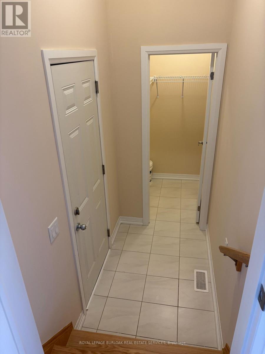 70 Freedom Crescent, Hamilton, Ontario  L0R 1W0 - Photo 30 - X12611124