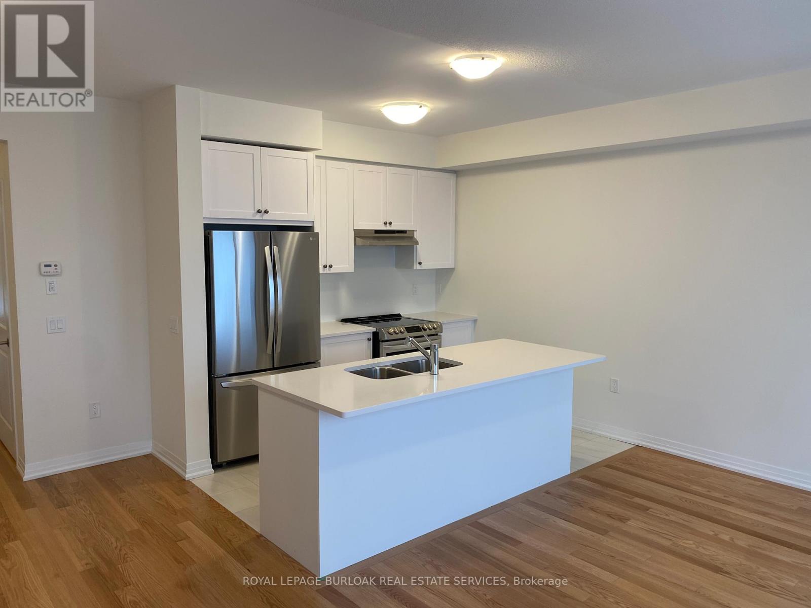 70 Freedom Crescent, Hamilton, Ontario  L0R 1W0 - Photo 8 - X12611124