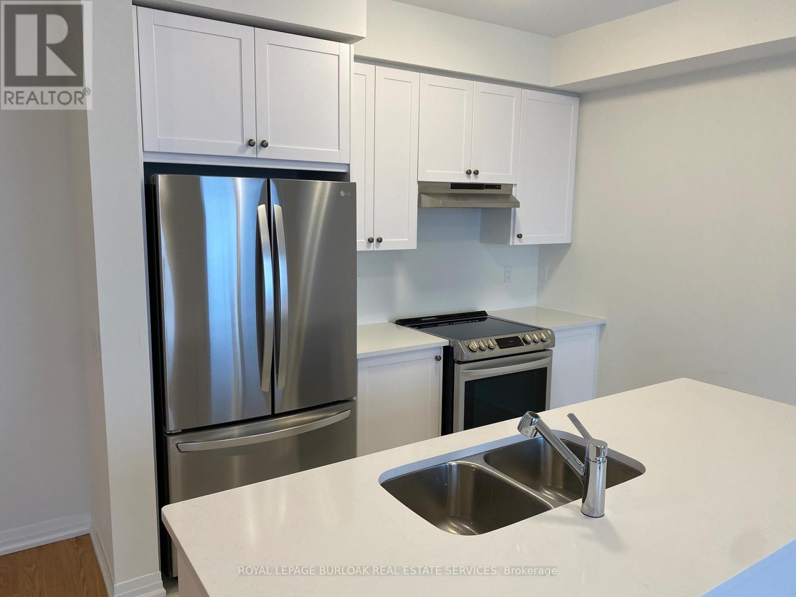 70 Freedom Crescent, Hamilton, Ontario  L0R 1W0 - Photo 9 - X12611124