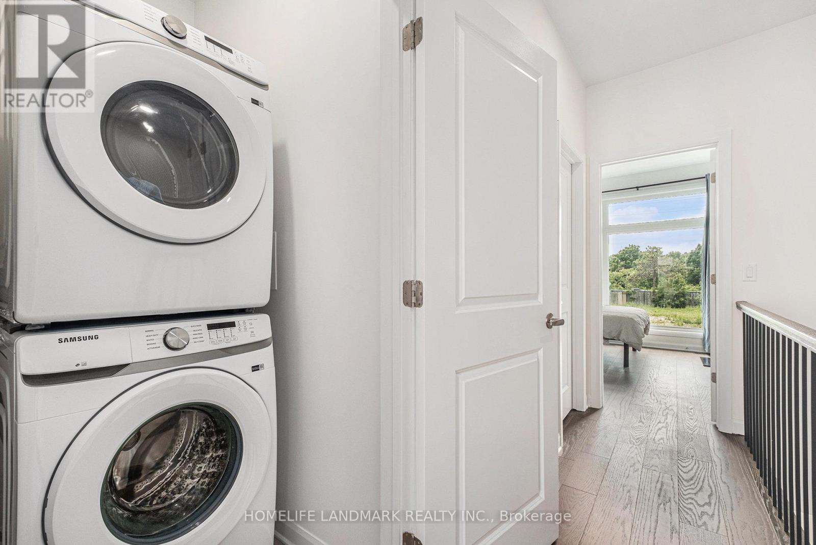 308 Foliage Private, Ottawa, Ontario  K2H 0C5 - Photo 13 - X12611162