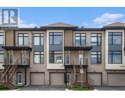 308 FOLIAGE PRIVATE, Ottawa, Ontario