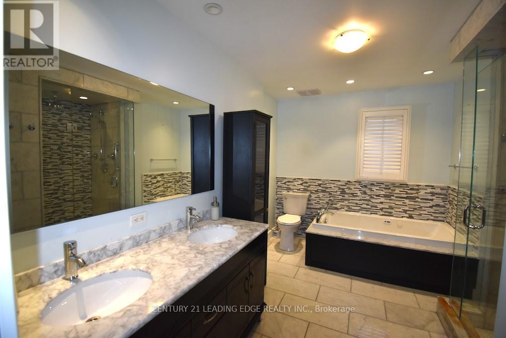 9 Meekings Drive, Ajax, Ontario L1T 3N7 - Photo 19 - E12601142