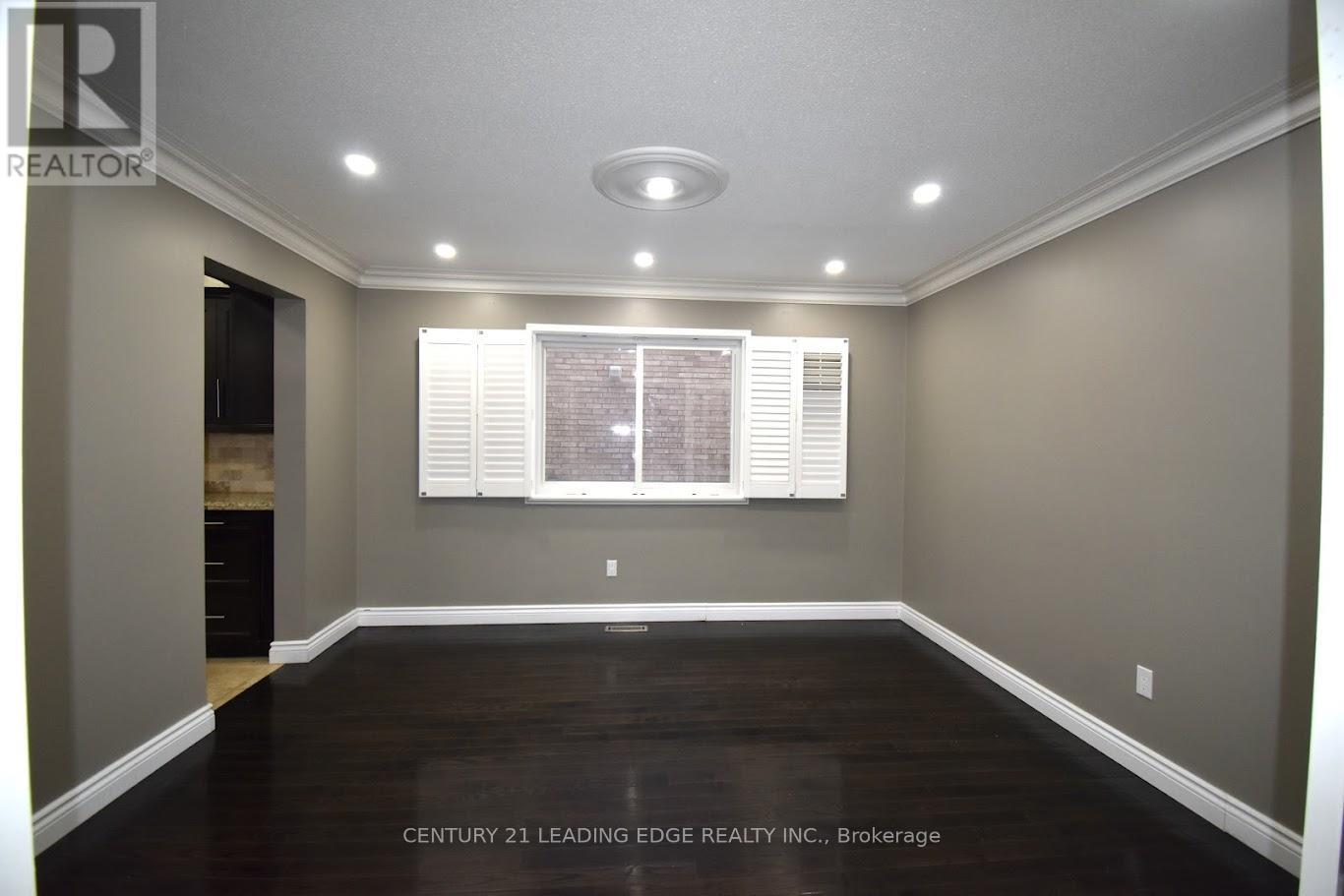 9 Meekings Drive, Ajax, Ontario L1T 3N7 - Photo 27 - E12601142