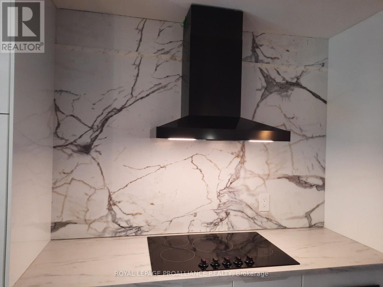 70 Belleville Street, Prince Edward County, Ontario  K0K 3L0 - Photo 4 - X12611258