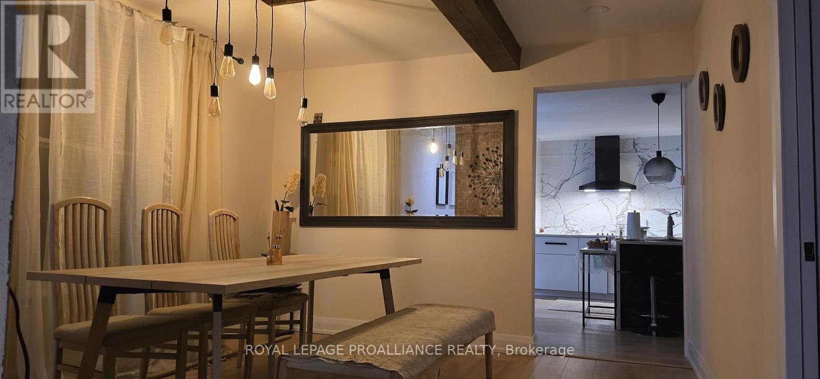 70 Belleville Street, Prince Edward County, Ontario  K0K 3L0 - Photo 5 - X12611258