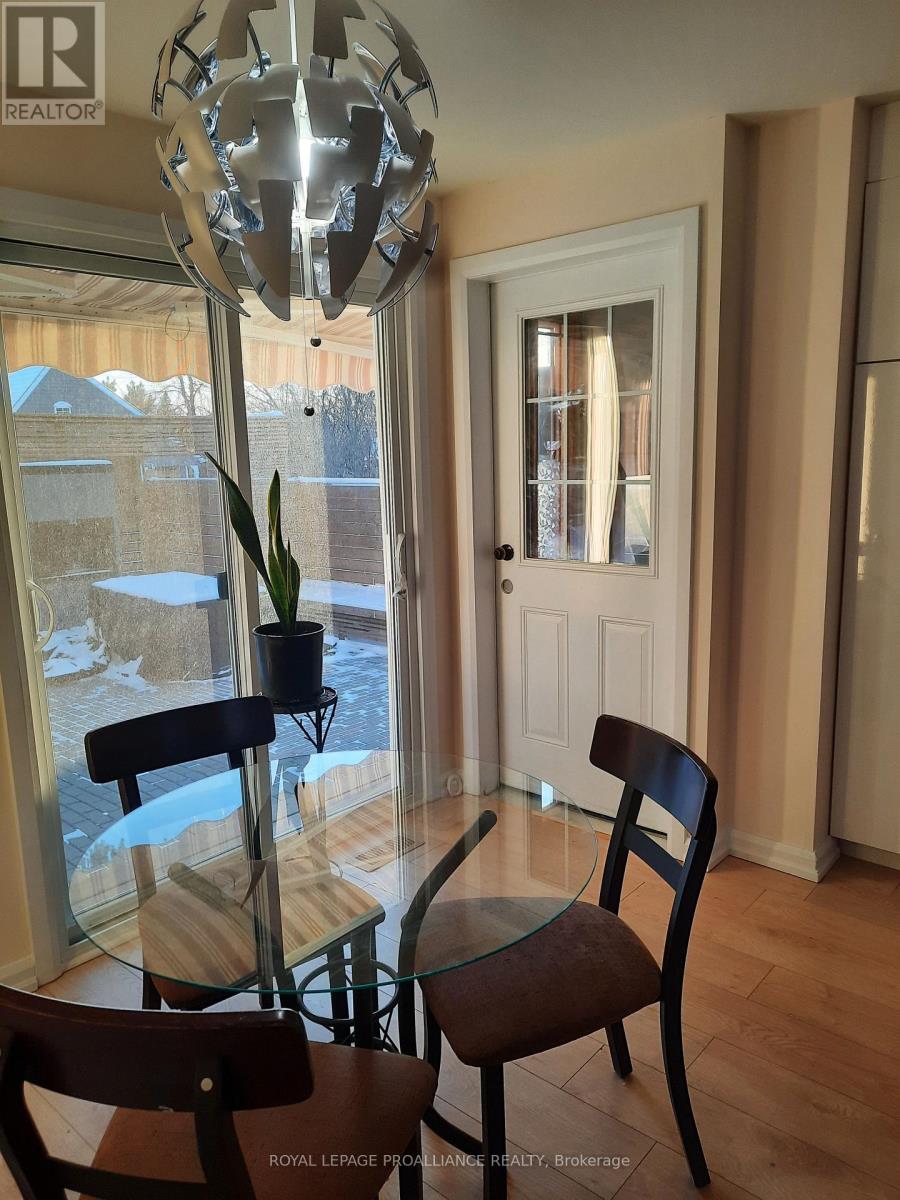 70 Belleville Street, Prince Edward County, Ontario  K0K 3L0 - Photo 6 - X12611258