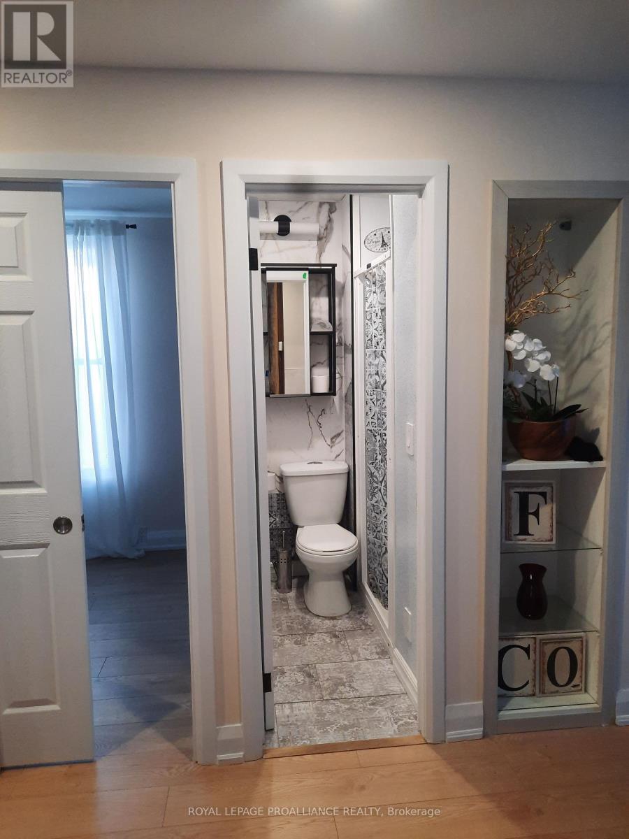 70 Belleville Street, Prince Edward County, Ontario  K0K 3L0 - Photo 7 - X12611258