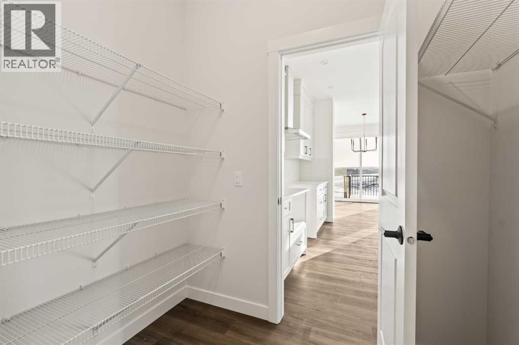 27 Setonvista Grove Se, Calgary, Alberta T3M 3L8 - Photo 16 - A2241235