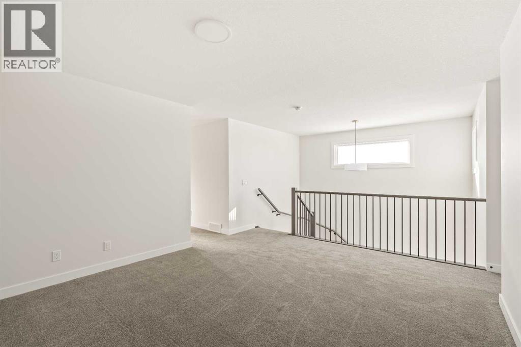 27 Setonvista Grove Se, Calgary, Alberta T3M 3L8 - Photo 19 - A2241235